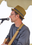 Greg Bikowski Gallery
